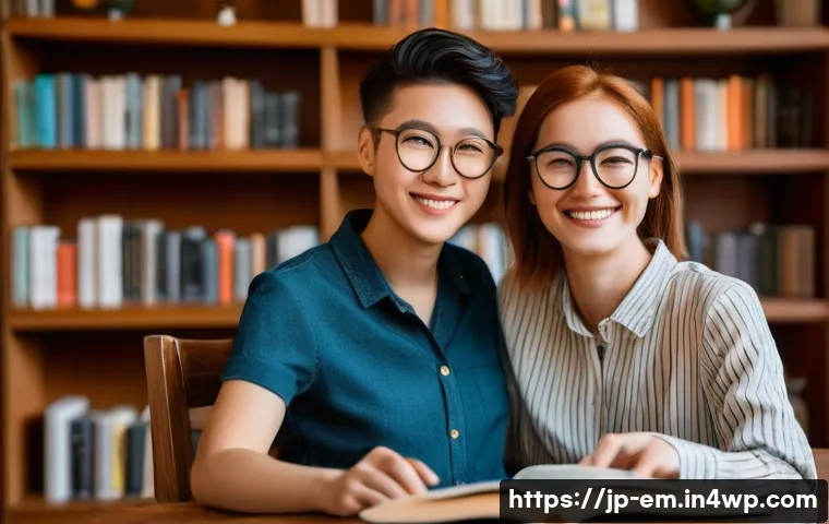 자기 돌봄 계획 수립을 위한 5단계 관련 이미지 1