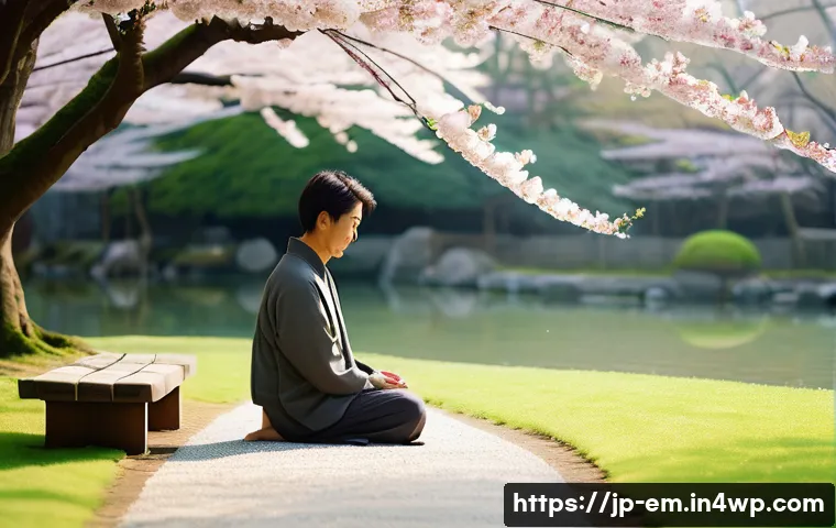 자기 돌봄을 위한 명상 방법 소개 관련 이미지 1