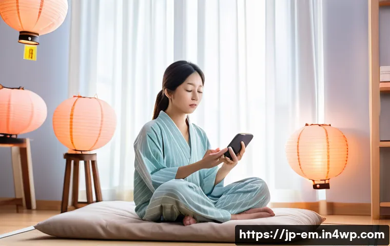 자기 돌봄을 위한 명상 방법 소개 관련 이미지 2