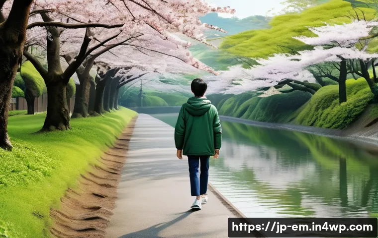 자기 돌봄을 위한 디지털 디톡스 방법 관련 이미지 1
