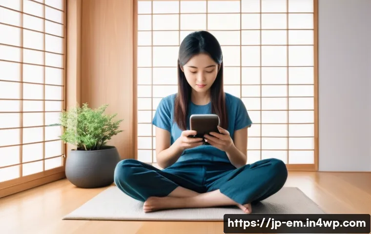 자기 돌봄을 위한 독서 목록 추천 관련 이미지 1