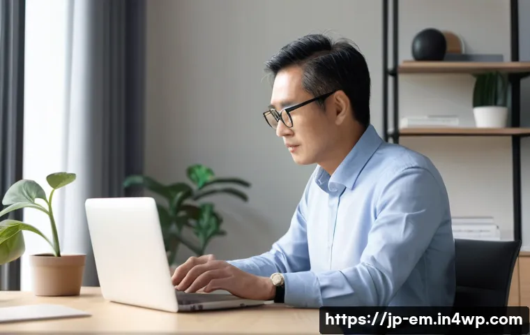 자기 돌봄을 위한 맞춤형 주의 기법 관련 이미지 1