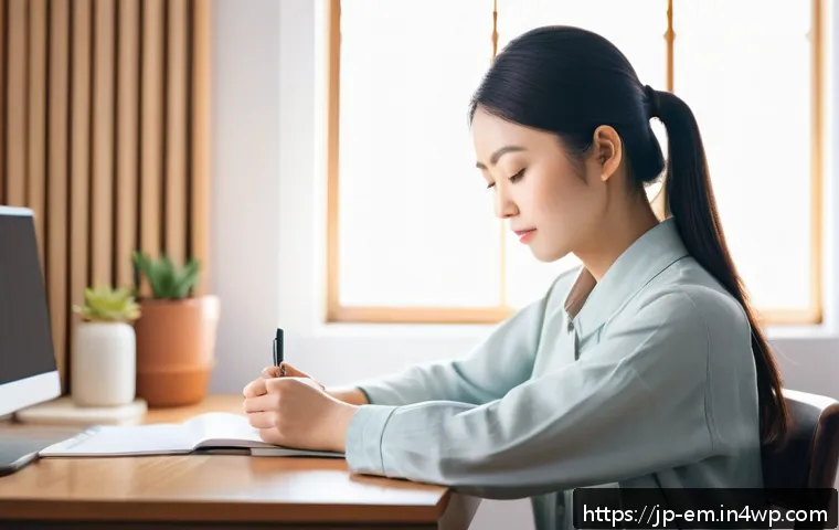 자기 돌봄의 실천을 위한 아이디어 모음 관련 이미지 2