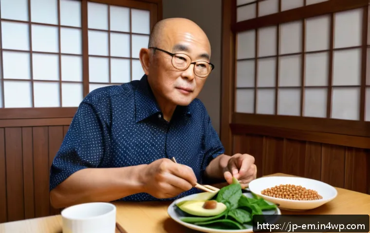 자기 돌봄과 사회적 고립 예방 관련 이미지 1