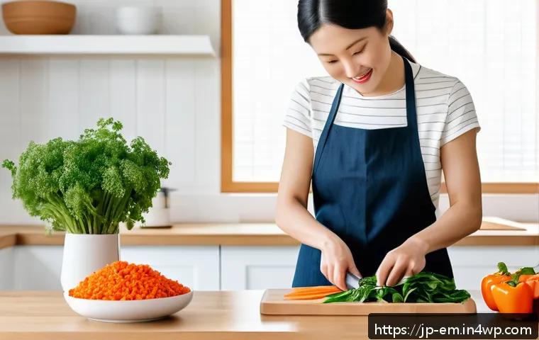 자기 돌봄의 필요성에 대한 심리학적 접근 관련 이미지 2
