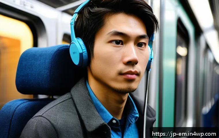 자기 돌봄을 위한 음악 치료의 이점 관련 이미지 1