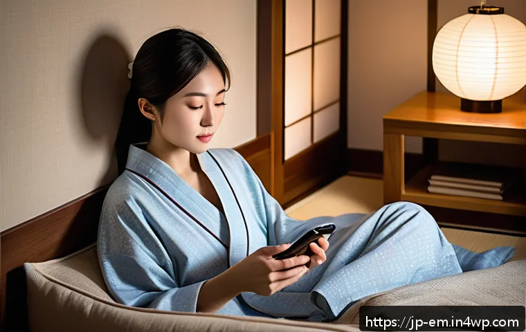 자기 돌봄을 위한 음악 치료의 이점 관련 이미지 2