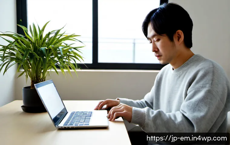자기 돌봄의 장애물 극복하기 관련 이미지 1