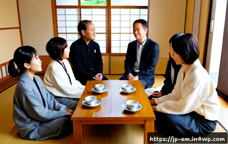 자기 돌봄을 위한 지원 그룹 찾기 관련 이미지 1